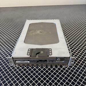 Garmin - GTX 33 - 011-00779-10