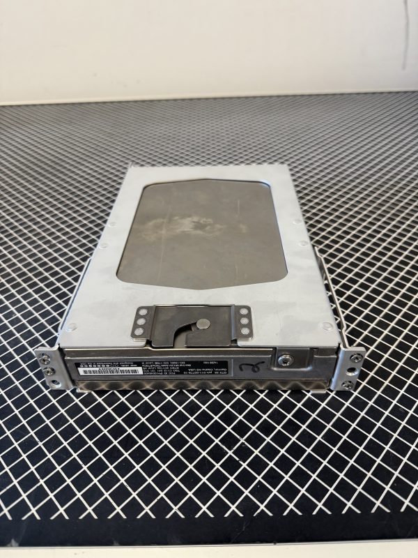 Garmin - GTX 33 - 011-00779-10