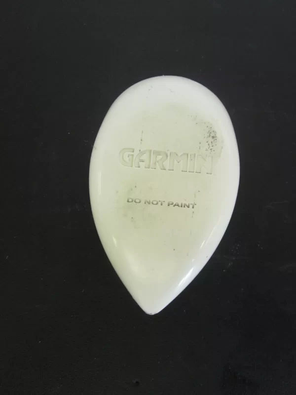 Garmin - GA 56 - 011-00134-00