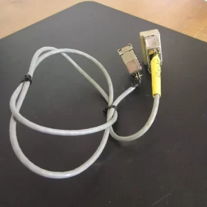 S-Tec - GPSS converter - 03976