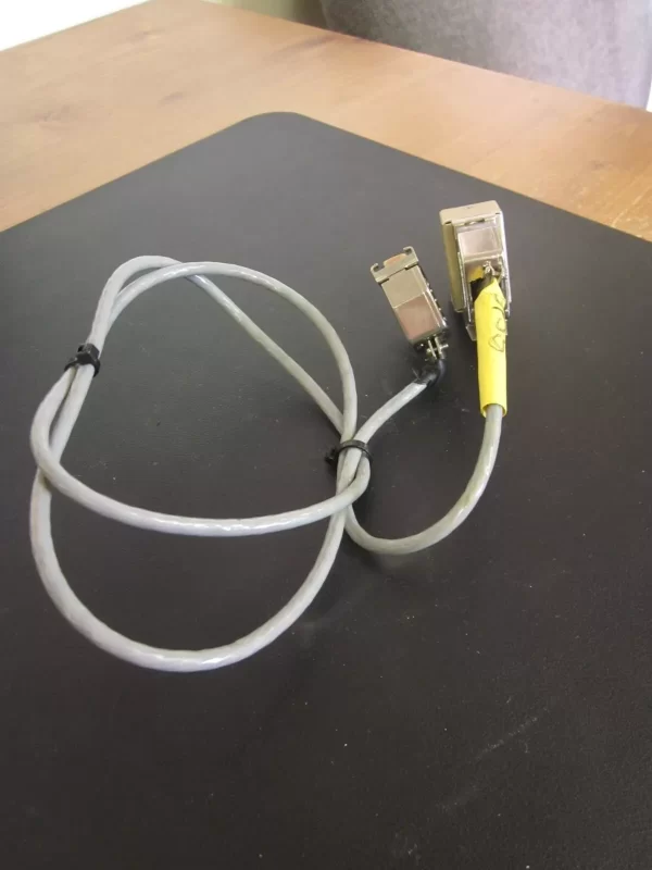 S-Tec - GPSS converter - 03976