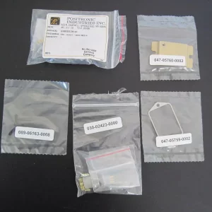BendixKing - Install Kit for KA 51 - 050-01928-0000