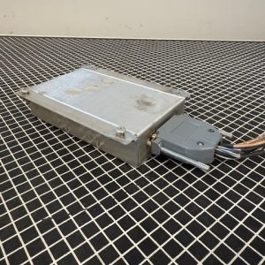 PS Engineering - CD Player PAV80 - 050-800-0100