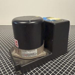 BendixKing - Directional Gyro - 060-0013-01