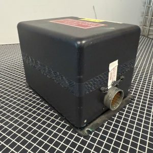 BendixKing - Vertical Gyro - 060-0026-00