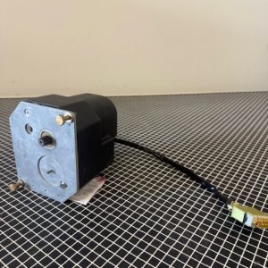 BendixKing - Primary Servo - 065-00179-0100