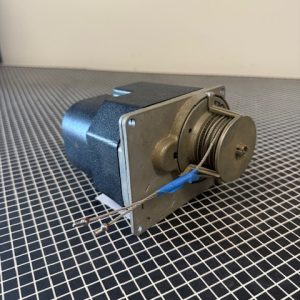 BendixKing - Roll Servo - 065-0060-01