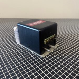 BendixKing - KDC 222 (065-00085-002) - 065-0085-02
