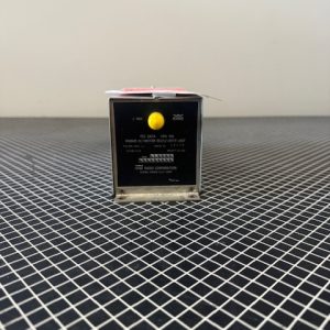 BendixKing - Radar Altimeter - 066-1061-03