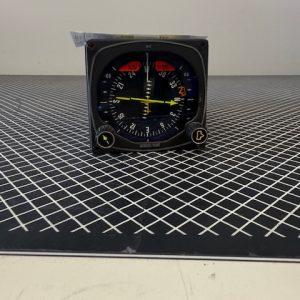BendixKing - KI 525A Pictorial Navigation Indicator - 066-3046-07