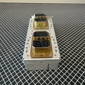 BendixKing - Config Module - 071-0061-00