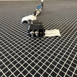 BendixKing - Slaving Accessory - 071-1242-01