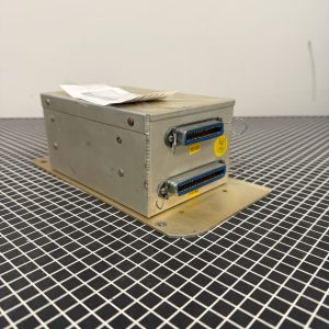 S-Tec - AP Roll Flt Guidance Computer - 109