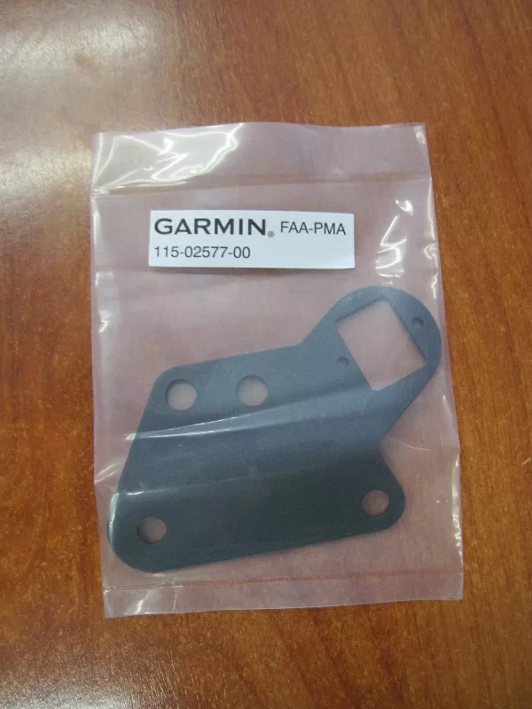 Garmin - Yoke Mount - 115-02577-00