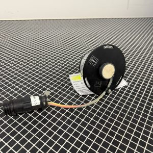 Humphrey - Flux Detector - 1B495-4