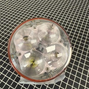Alphabeam - Teledyne Alphabeam Plus, replaces GE4595 - 2307055-1
