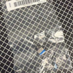 Garmin - Trim Switch (new) - 340-00235-04