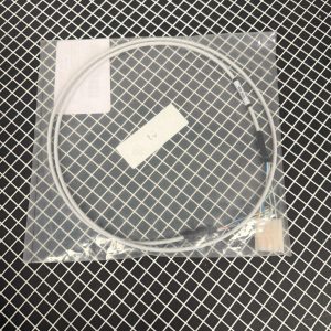 S-Tec - Cable Assy, Trim, System 55 - 39130-48