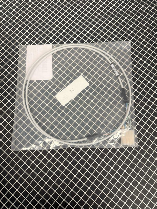 S-Tec - Cable Assy, Trim, System 55 - 39130-48
