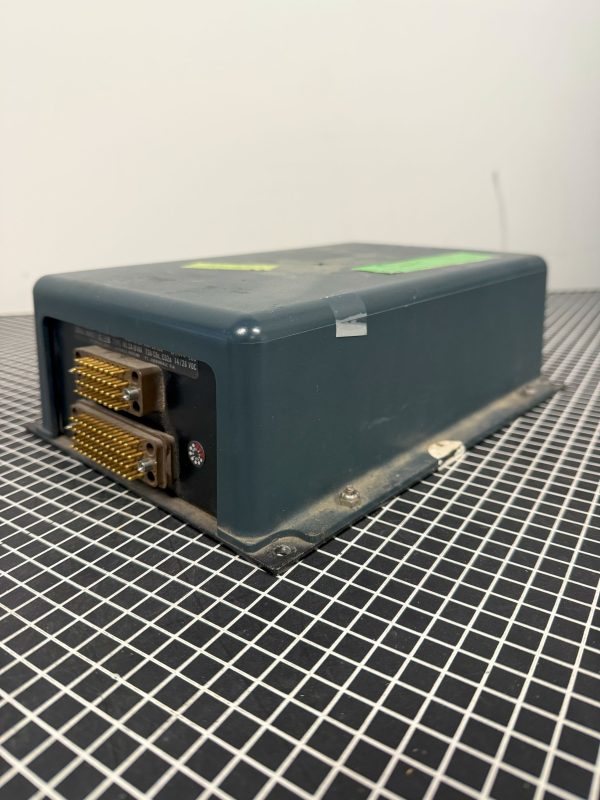 BendixKing - Autopilot Computer Amplifier - 4000288-8504