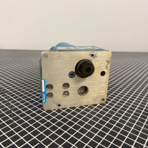 BendixKing - Pitch Servo - 4000291-8503