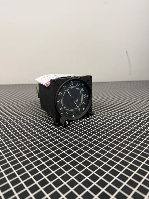 ARC - CDI - 40980-1001