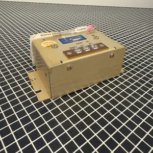 ARC - Filter - 41260-0000