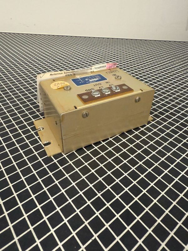 ARC - Filter - 41260-0000