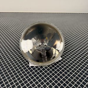 Norman - Lamp - 4553