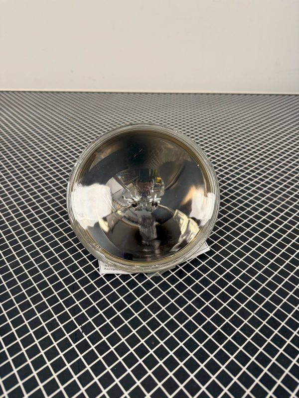 Norman - Lamp - 4553