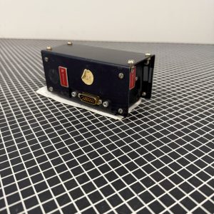 ARC - Sensor Acceleration - 46780-0000