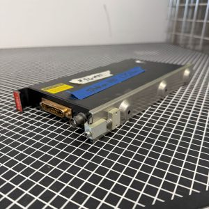 Collins - Glideslope Receiver - 622-2084-001