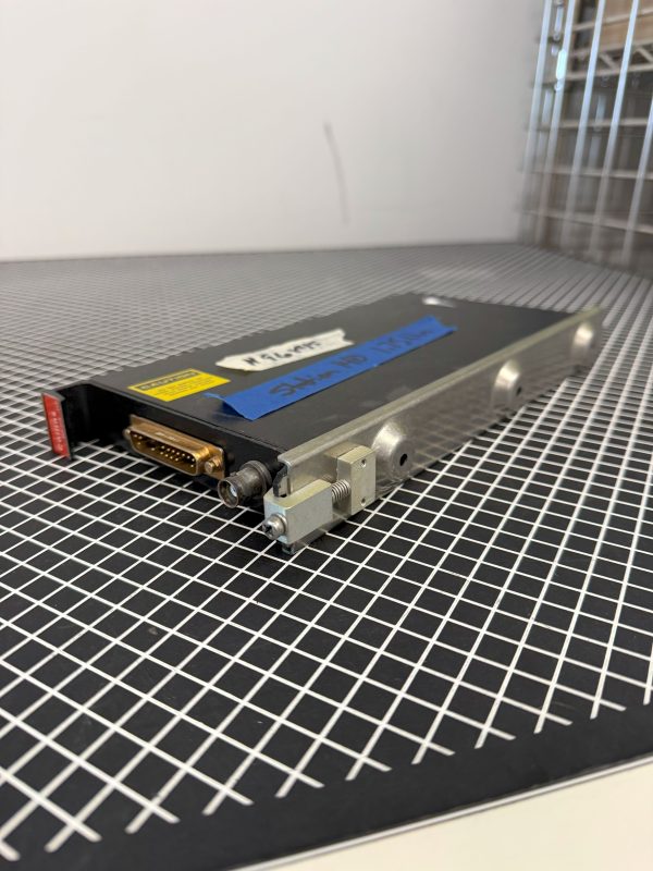 Collins - Glideslope Receiver - 622-2084-001