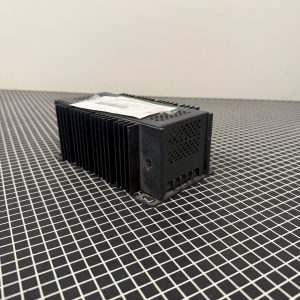 Collins - DC Converter - 622-2093-001