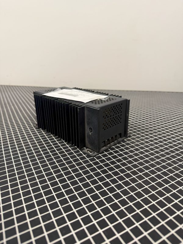 Collins - DC Converter - 622-2093-001