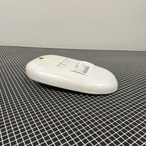 Collins - ADF Antenna - 622-3586-001