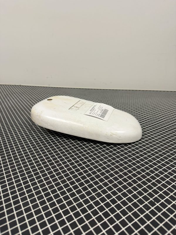 Collins - ADF Antenna - 622-3586-001