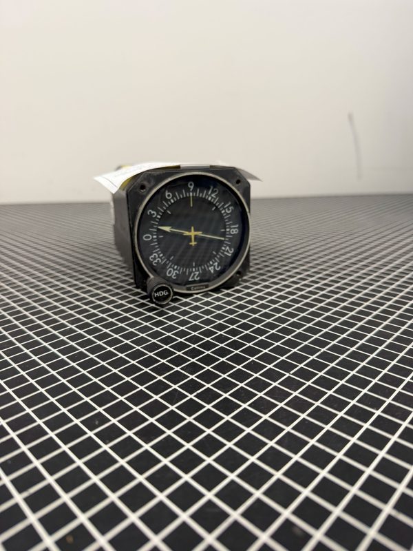 Collins - Indicator - 622-4480-001