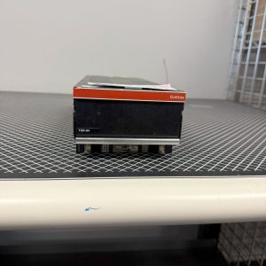 Collins - Transponder - 622-9352-005