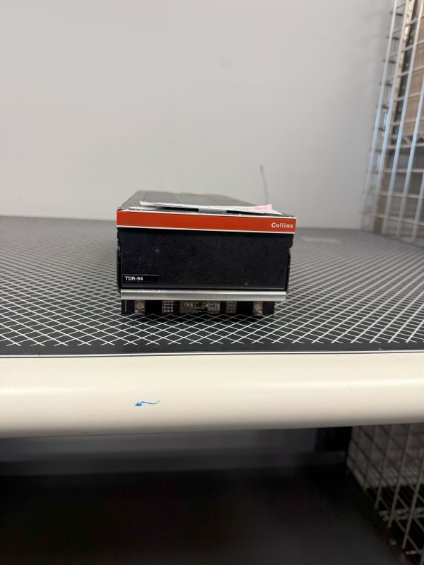 Collins - Transponder - 622-9352-005