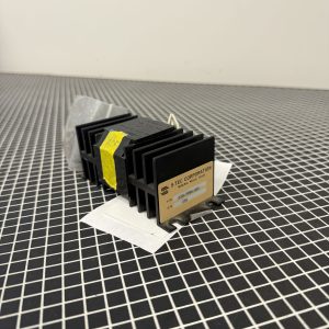 Cessna - Voltage Converter 28/14V - 628-7990-001