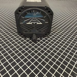 Aviation Instrument - ADI - C661076-0103