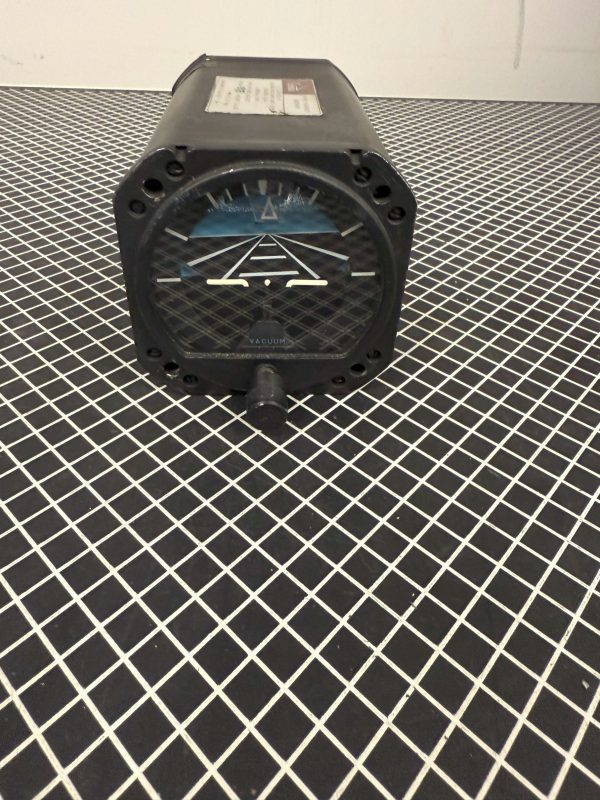 Aviation Instrument - ADI - C661076-0103