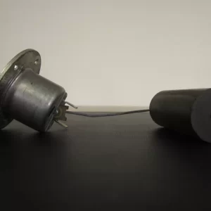 McFarlane - Fuel Quantity Transmitter LH and RH - MC0726110-1